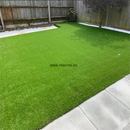 Perfect Garden 4mx1.4m