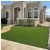 Perfect Garden 40mm Műfű 21000 szál/m2 4m széles