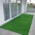 Perfect Garden 6.5mx4m