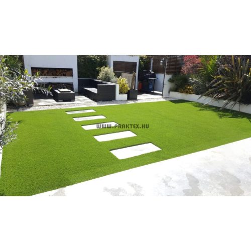 Riviera 4mx1m