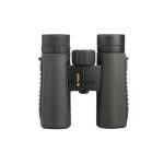 FOMEI 10x26 DCF Classic