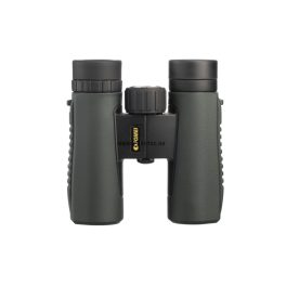 FOMEI 10X26 DCF CLASSIC