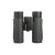 FOMEI 10X26 DCF CLASSIC