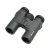 FOMEI 10x32 DCF Classic