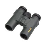 FOMEI 10X32 DCF CLASSIC