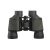 FOMEI 8X40 ZCF CLASSIC