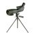 15-45X60 Zoom Spoting Scope