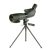 20-60X60 Zoom Spoting Scope
