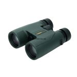8x42 DCF BEATER binocular