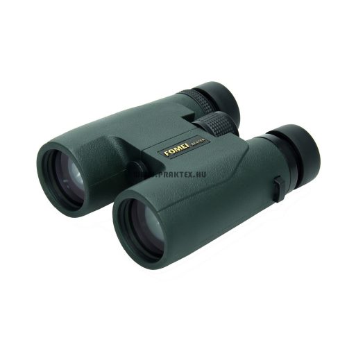 8x42 DCF BEATER binocular