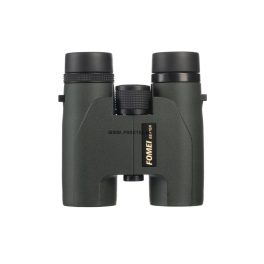 8x32 DCF BEATER