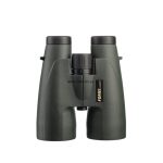 FOMEI 10x56 LEADER FMC