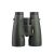 FOMEI 10x56 LEADER FMC
