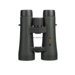 FOMEI 10X50 LEADER WR