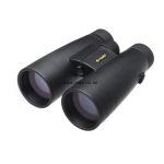 FOMEI 10X52 FOREMAN PRO XLD