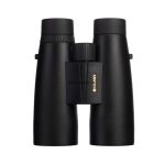 FOMEI 12x56 FOREMAN PRO XLD