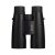 FOMEI 12X56 FOREMAN PRO XLD