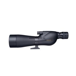 FOMEI 20-60x80 FOREMAN ED (S)