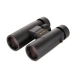 FOMEI 10x42 FOREMAN PRO XLD