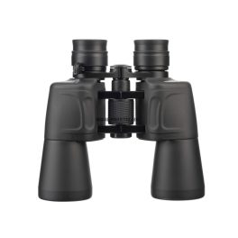 FOMEI 8-20x50 ZCF LEADER RZ ZOOM