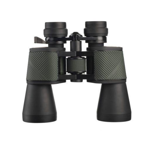 FOMEI 8-24x50 zoom ZCF Classic