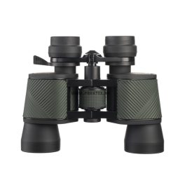 FOMEI 7-21x40 zoom ZCF Classic