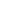 Larkspur kék papírháttér (2,72x11m)